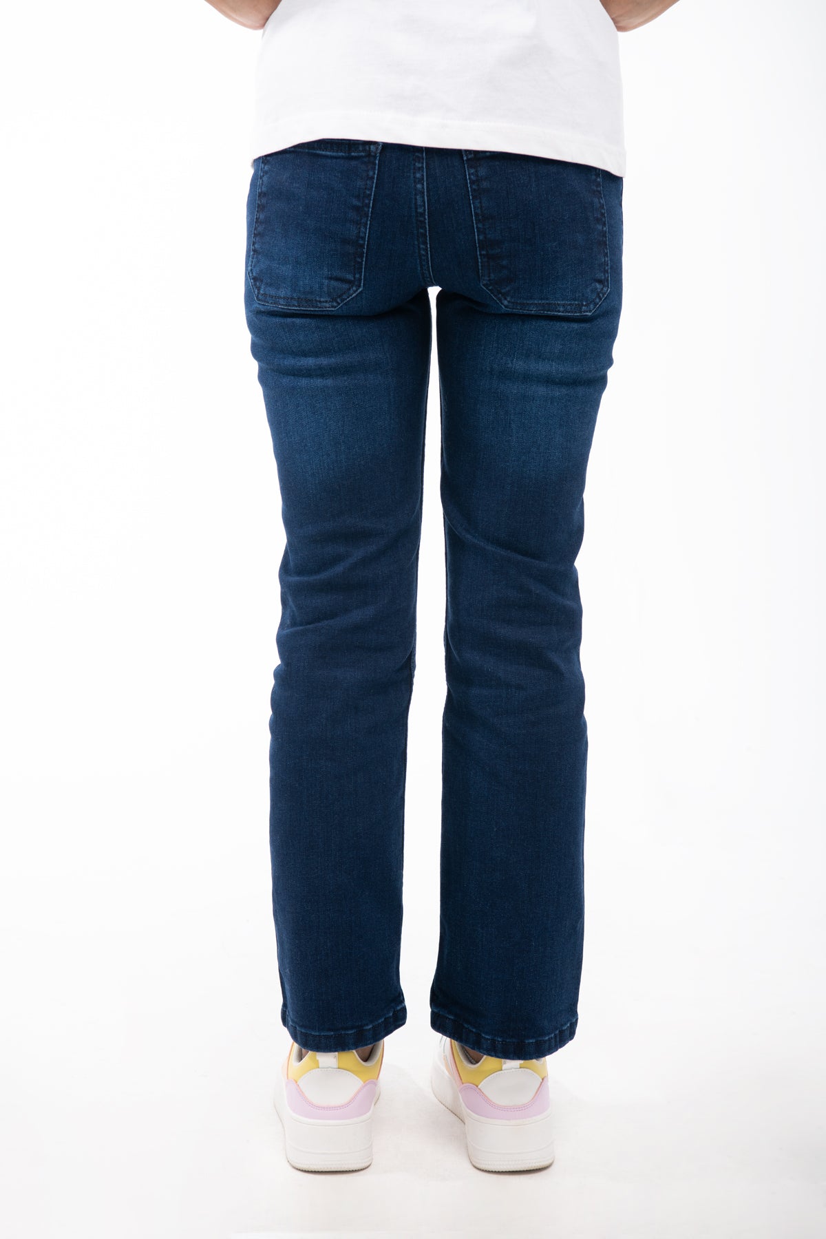 BTW - MOUNTAIN BERRY