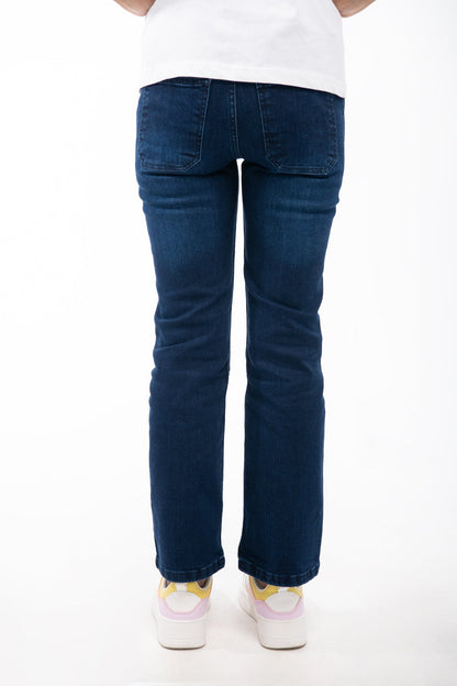 BTW - MOUNTAIN BERRY