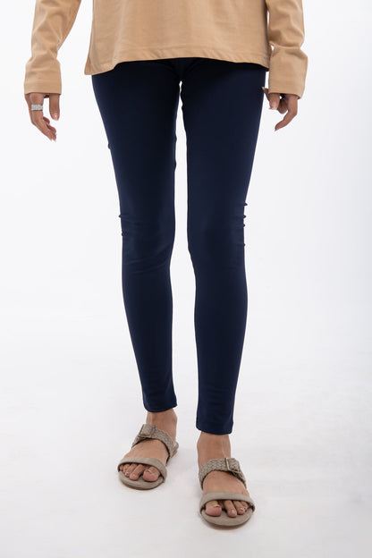 BTW - JERSEY LEGGINGS