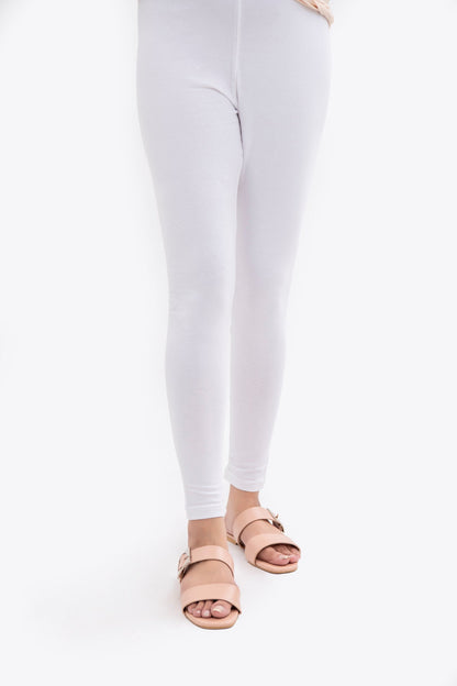 BTW - BASIC LEGGING