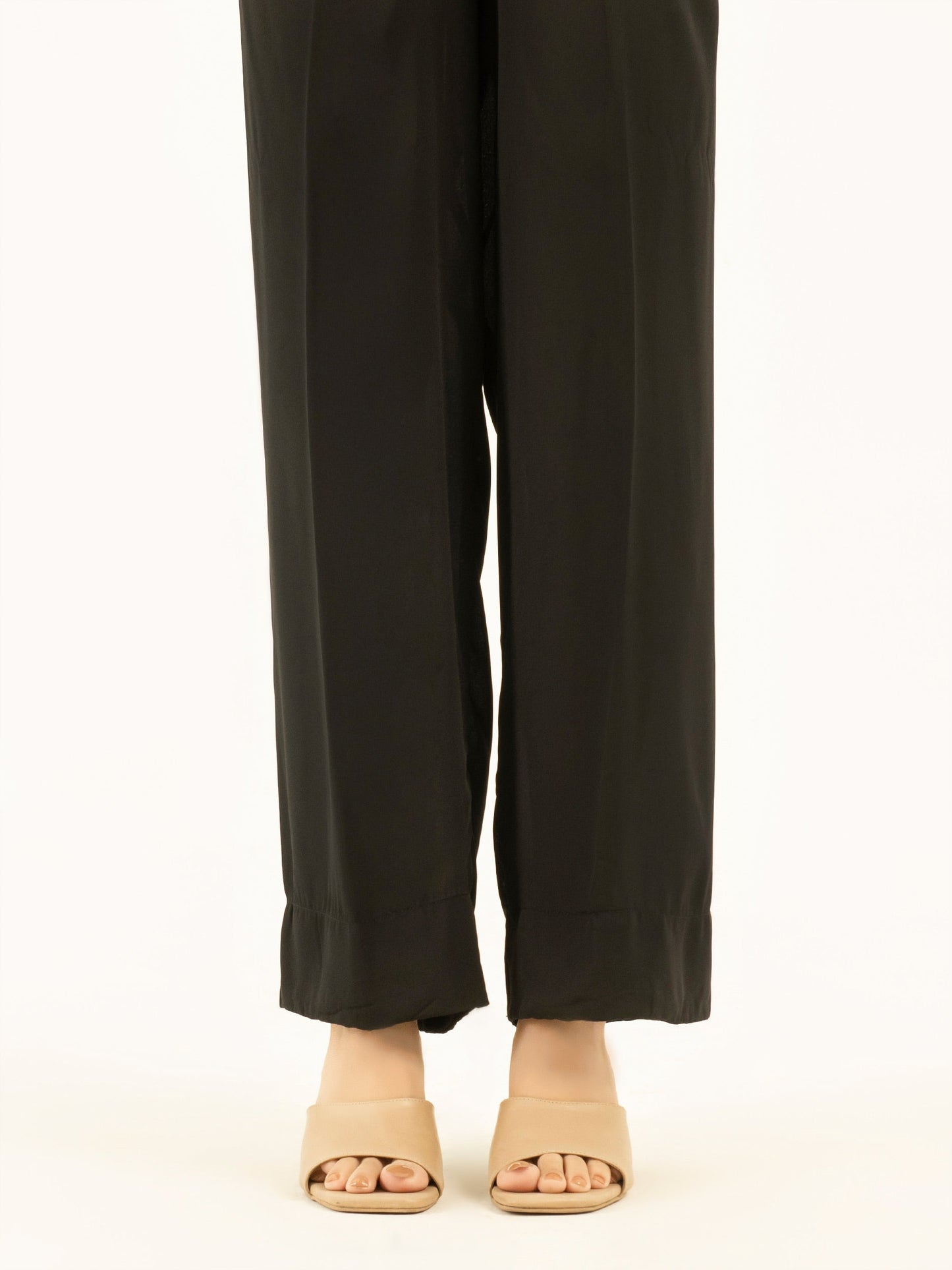 Limelight - Dyed Grip Trousers