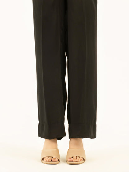 Limelight - Dyed Grip Trousers