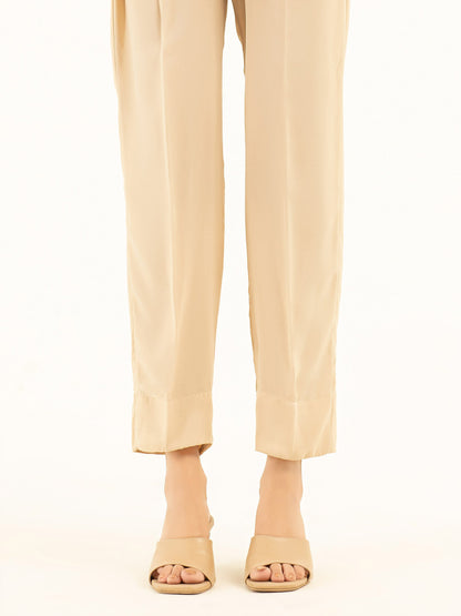 Limelight - Dyed Grip Trousers