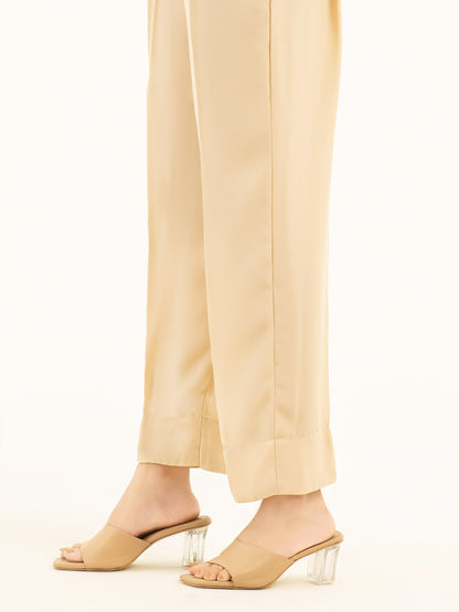 Limelight - Dyed Grip Trousers