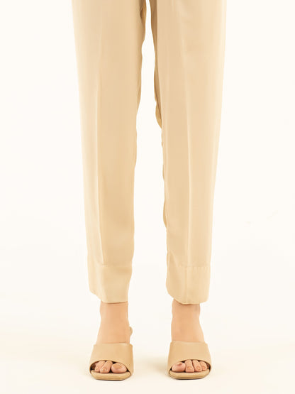 Limelight - Dyed Grip Trousers