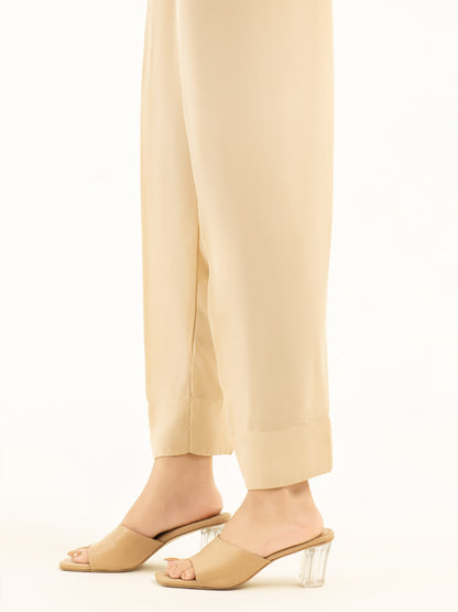 Limelight - Dyed Grip Trousers