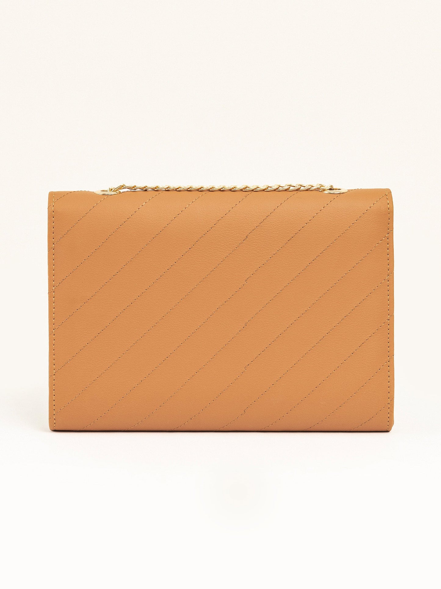 Limelight - Twist Lock Clutch