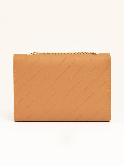 Limelight - Twist Lock Clutch