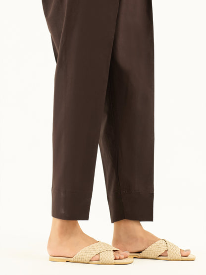 Limelight - Dyed Cambric Trousers