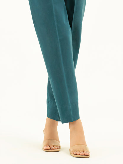 Limelight - Dyed Cambric Trousers