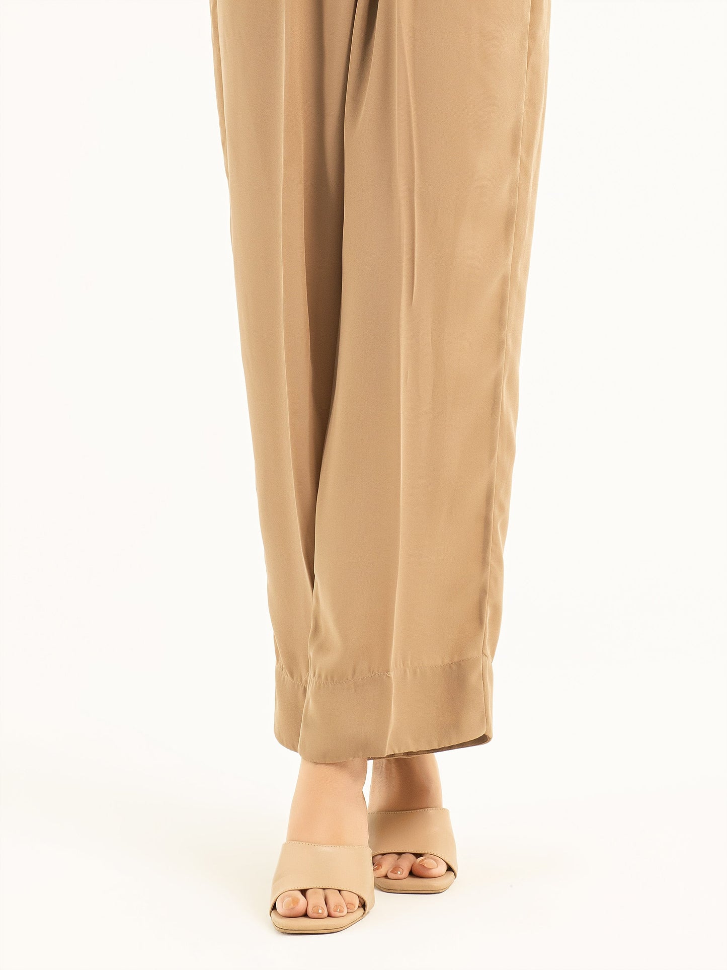 Limelight - Dyed Grip Trousers