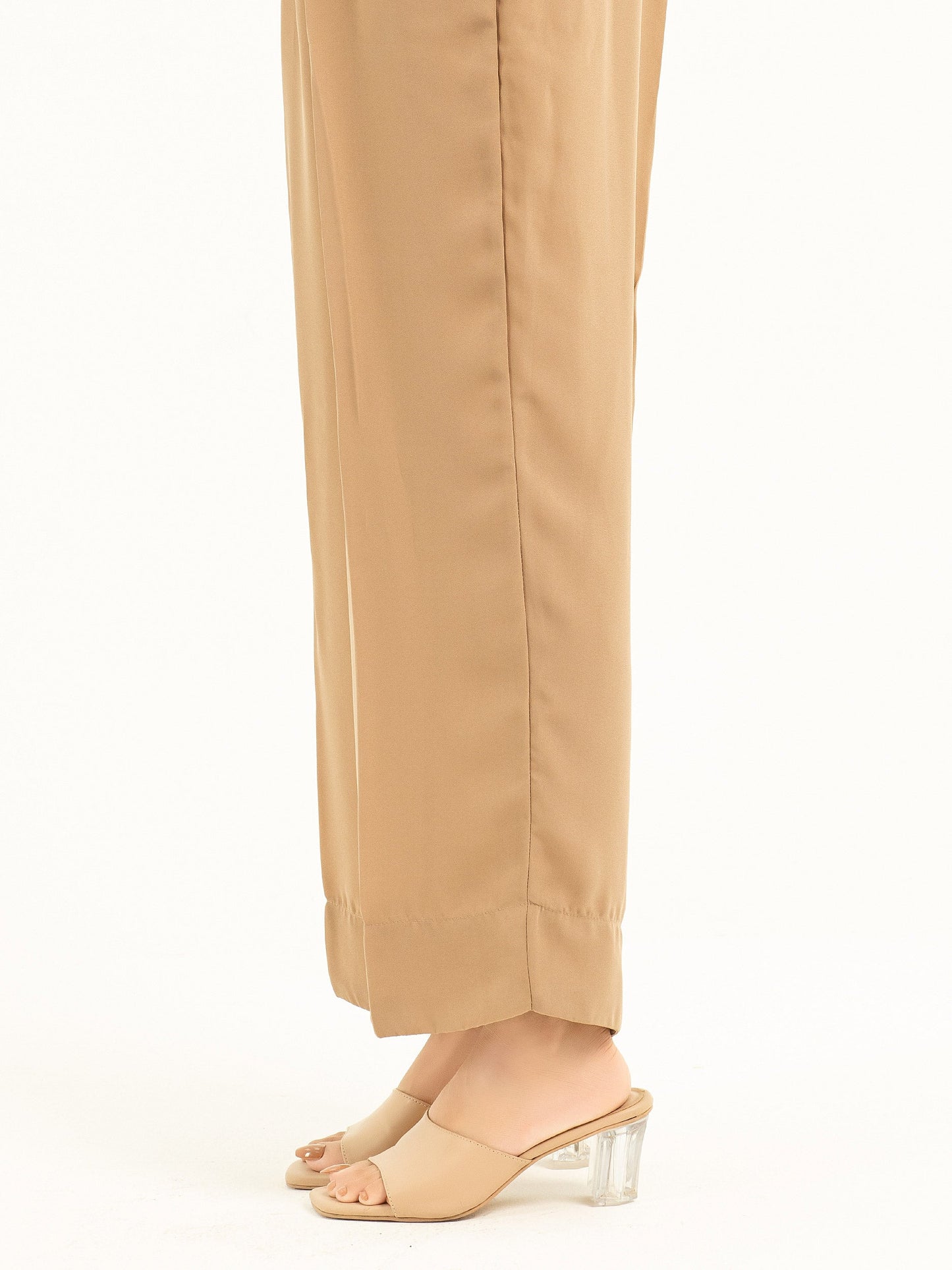 Limelight - Dyed Grip Trousers