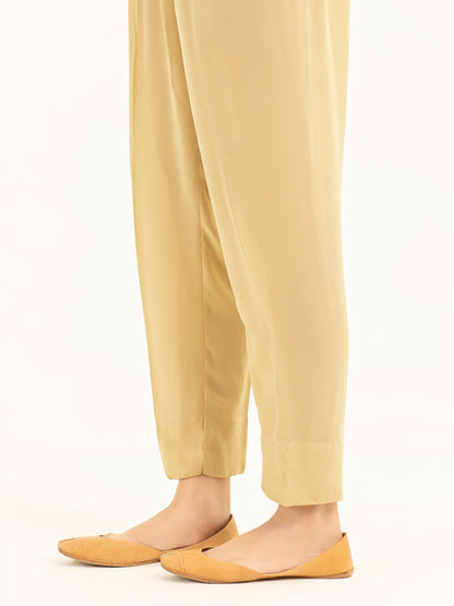 Limelight - Dyed Grip Trousers