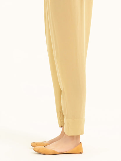 Limelight - Dyed Grip Trousers