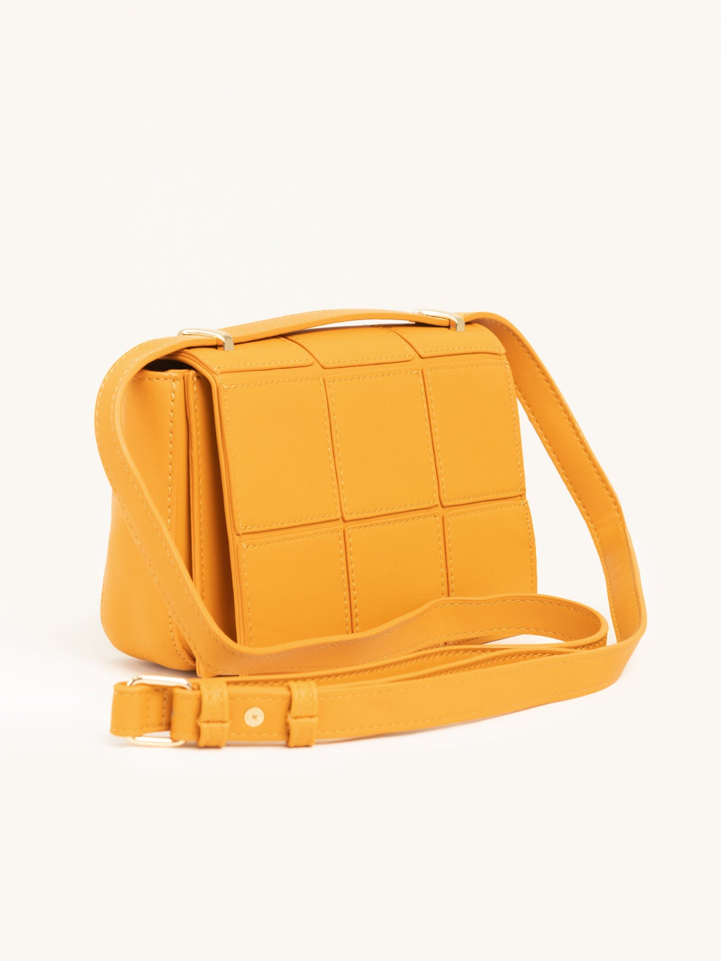 Mini Handbag