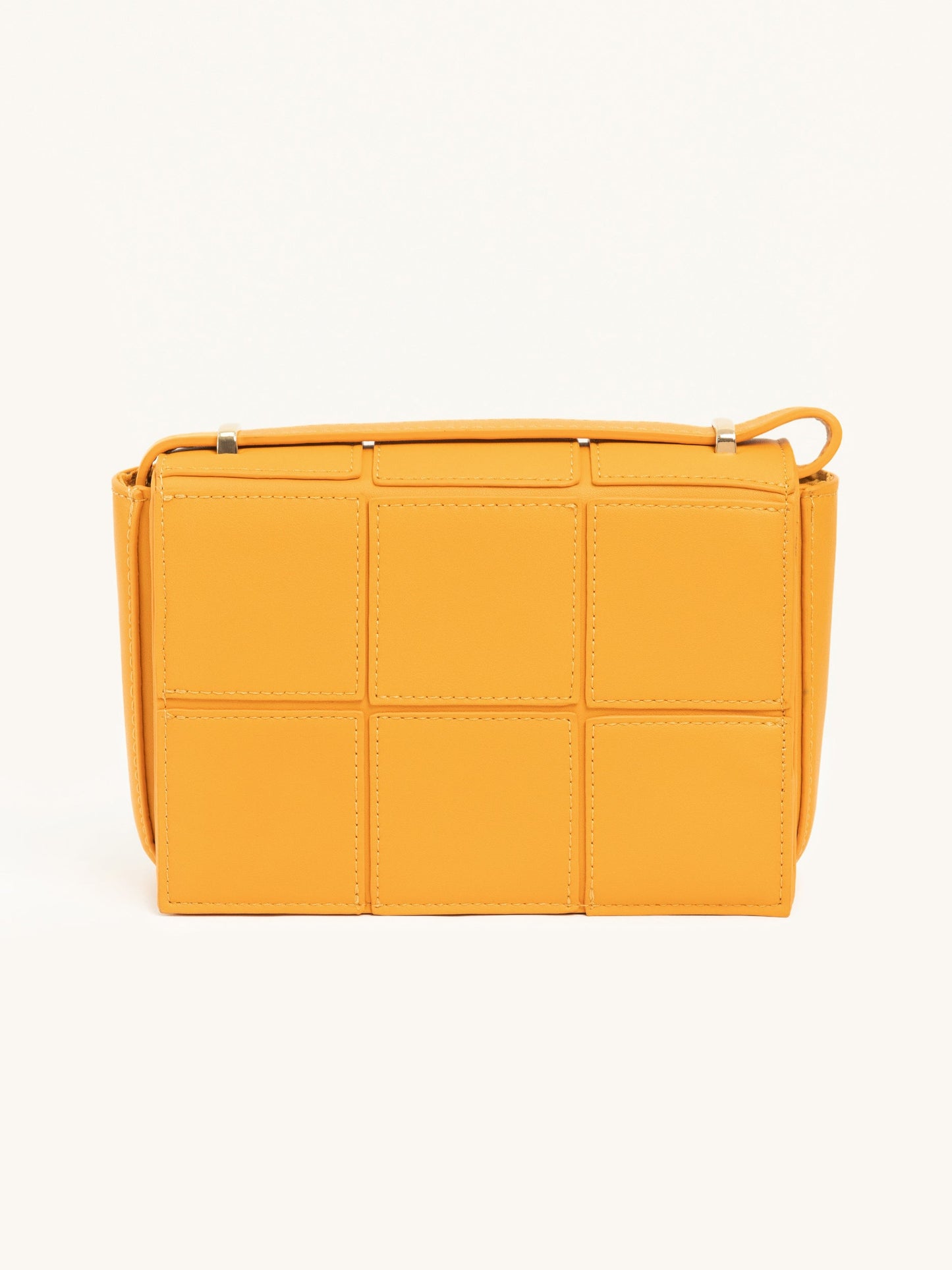 Mini Handbag