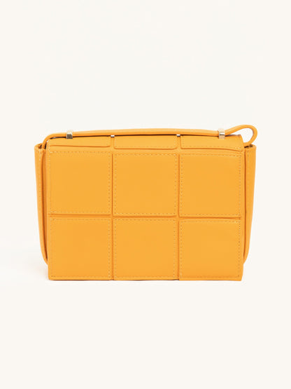 Mini Handbag