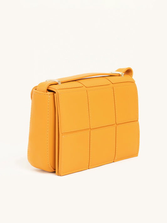 Mini Handbag