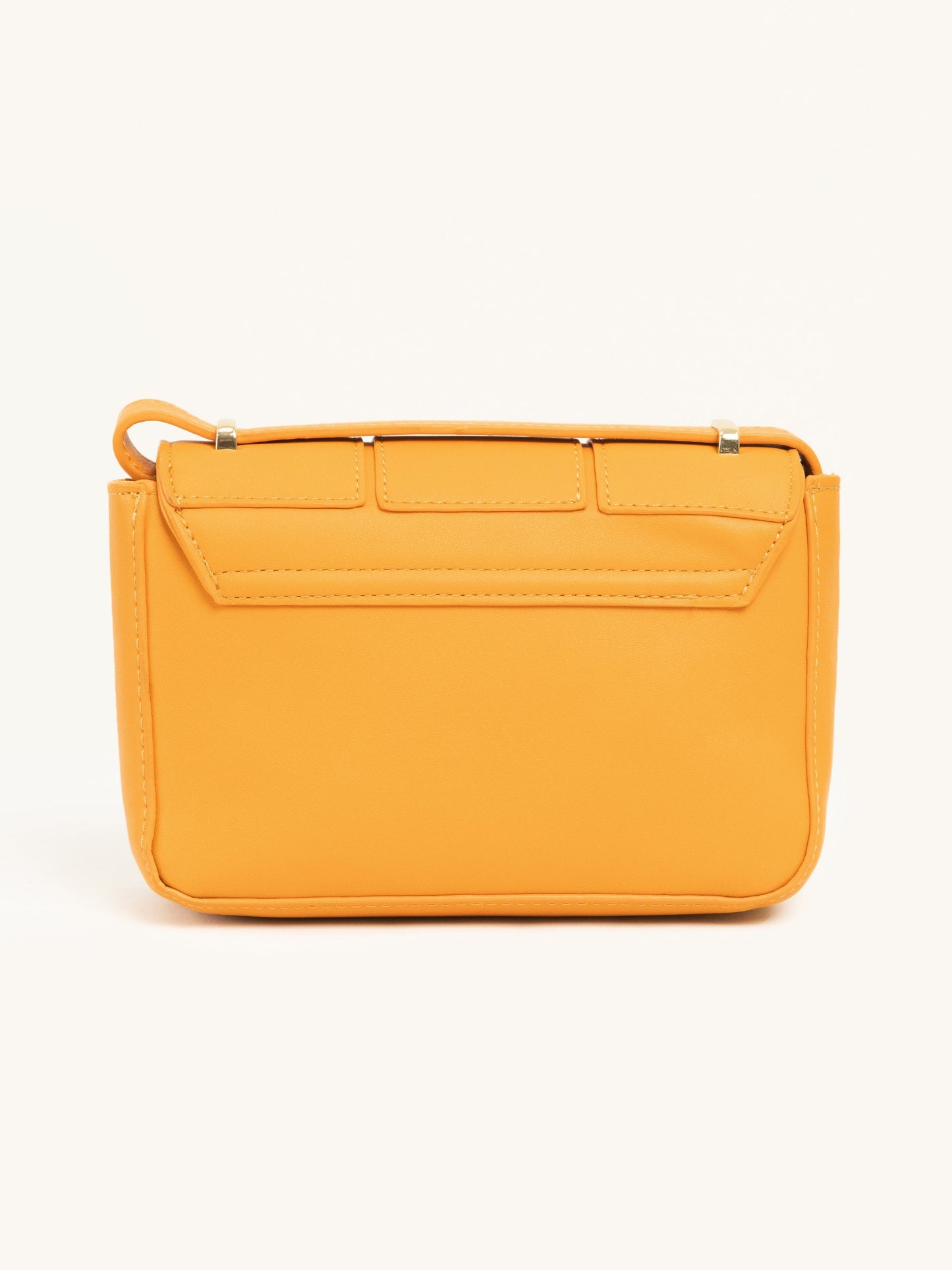 Mini Handbag