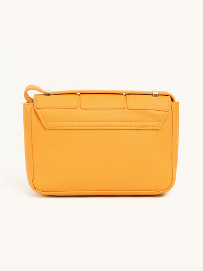 Mini Handbag