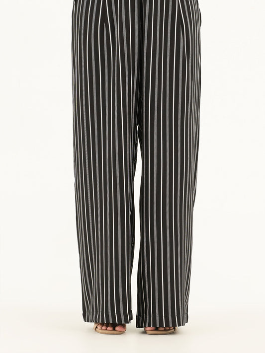 Limelight - Printed Viscose Pants