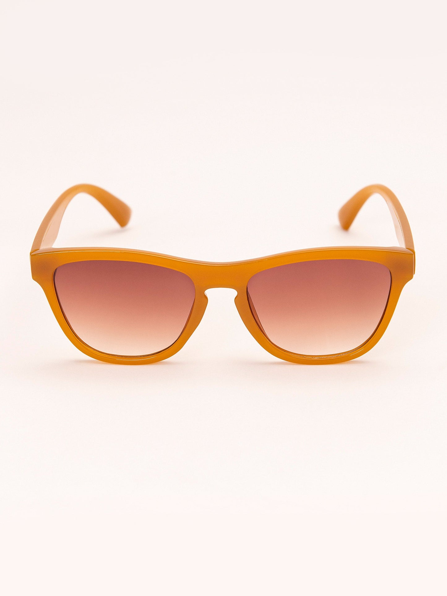 Limelight - Wayfarer Sunglasses