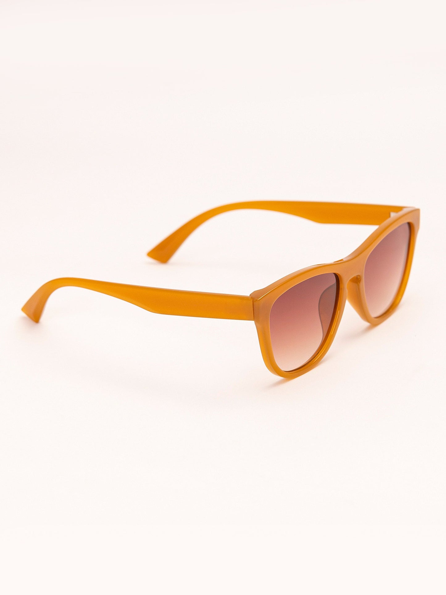 Limelight - Wayfarer Sunglasses