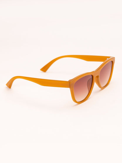 Limelight - Wayfarer Sunglasses