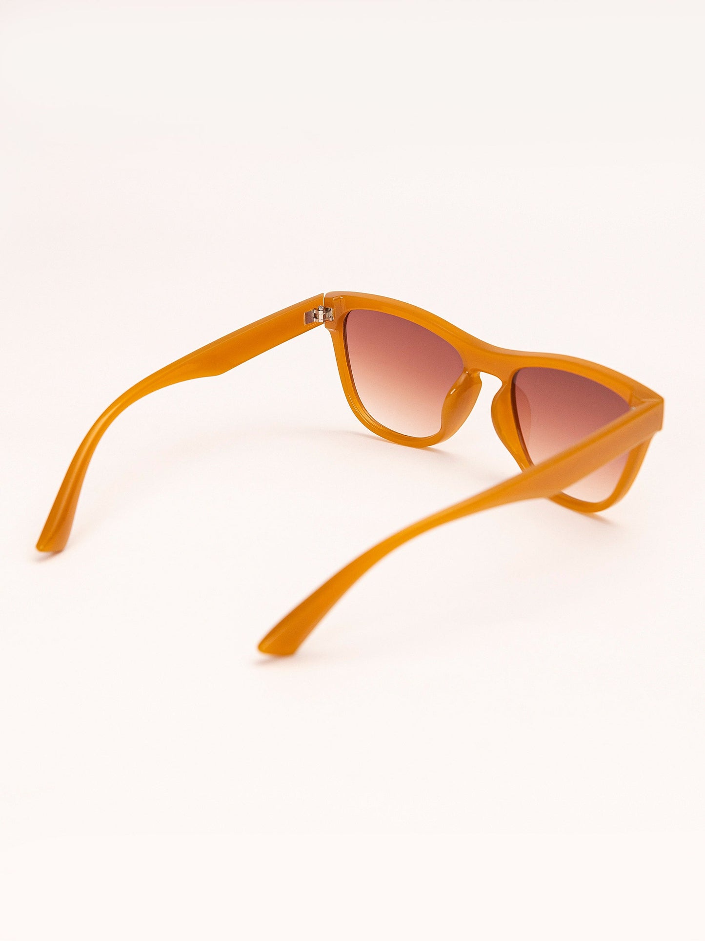 Limelight - Wayfarer Sunglasses