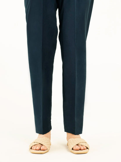 Limelight - Dyed Cambric Trousers