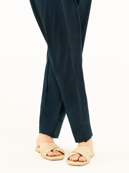 Limelight - Dyed Cambric Trousers