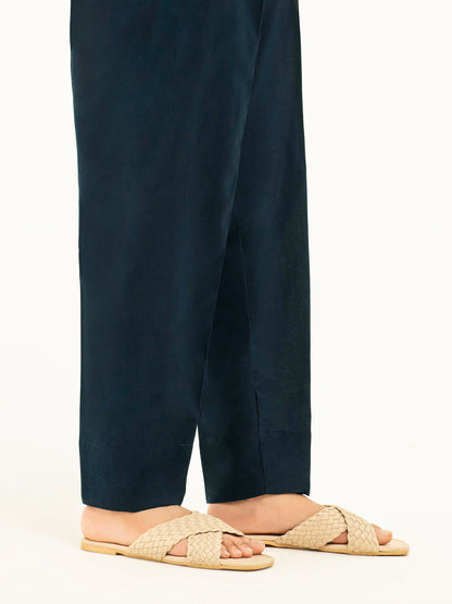 Limelight - Dyed Cambric Trousers