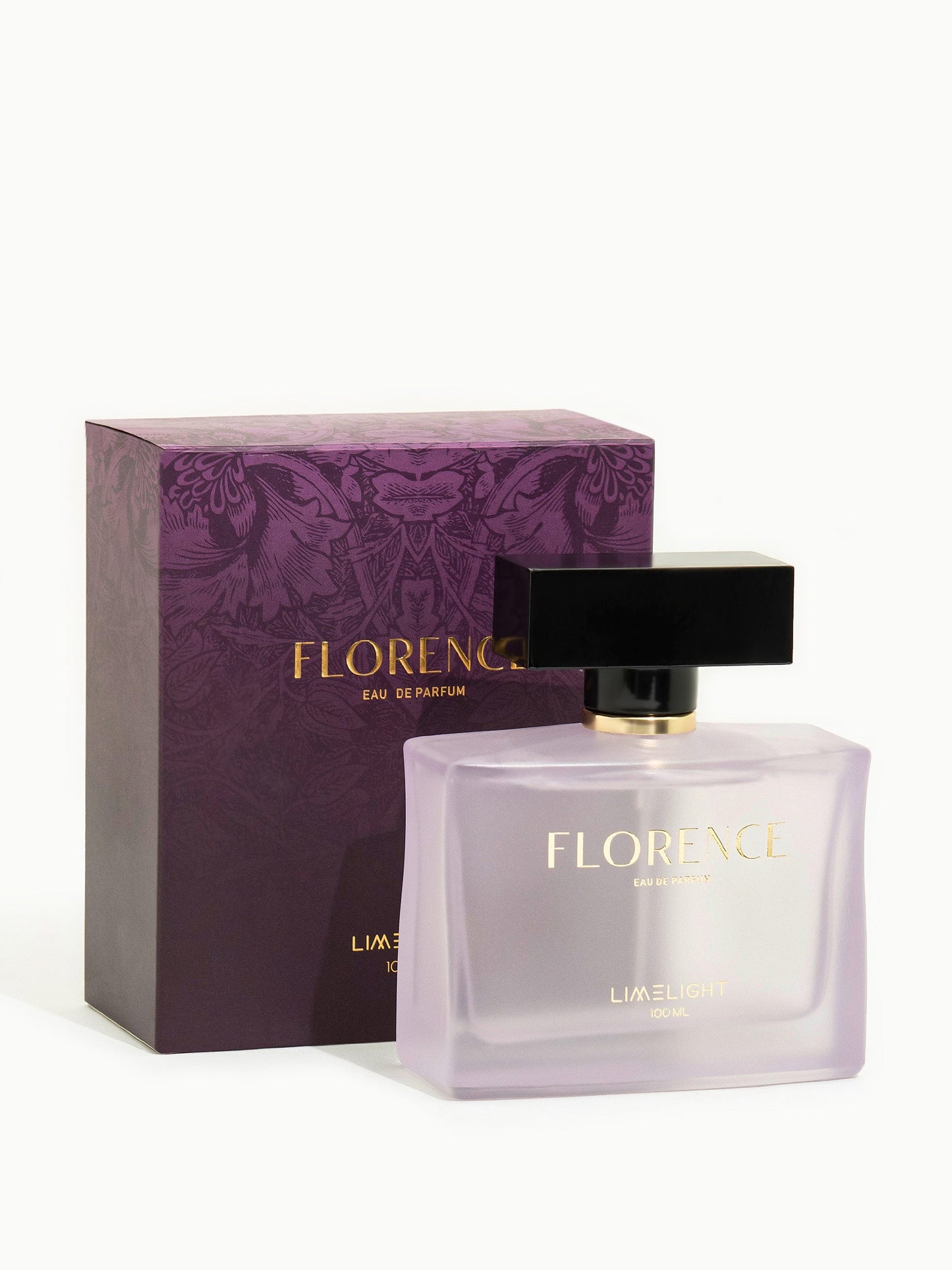 Florence - 100ML