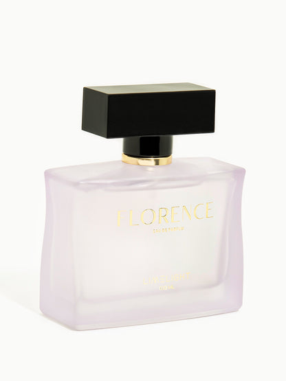 Florence - 100ML