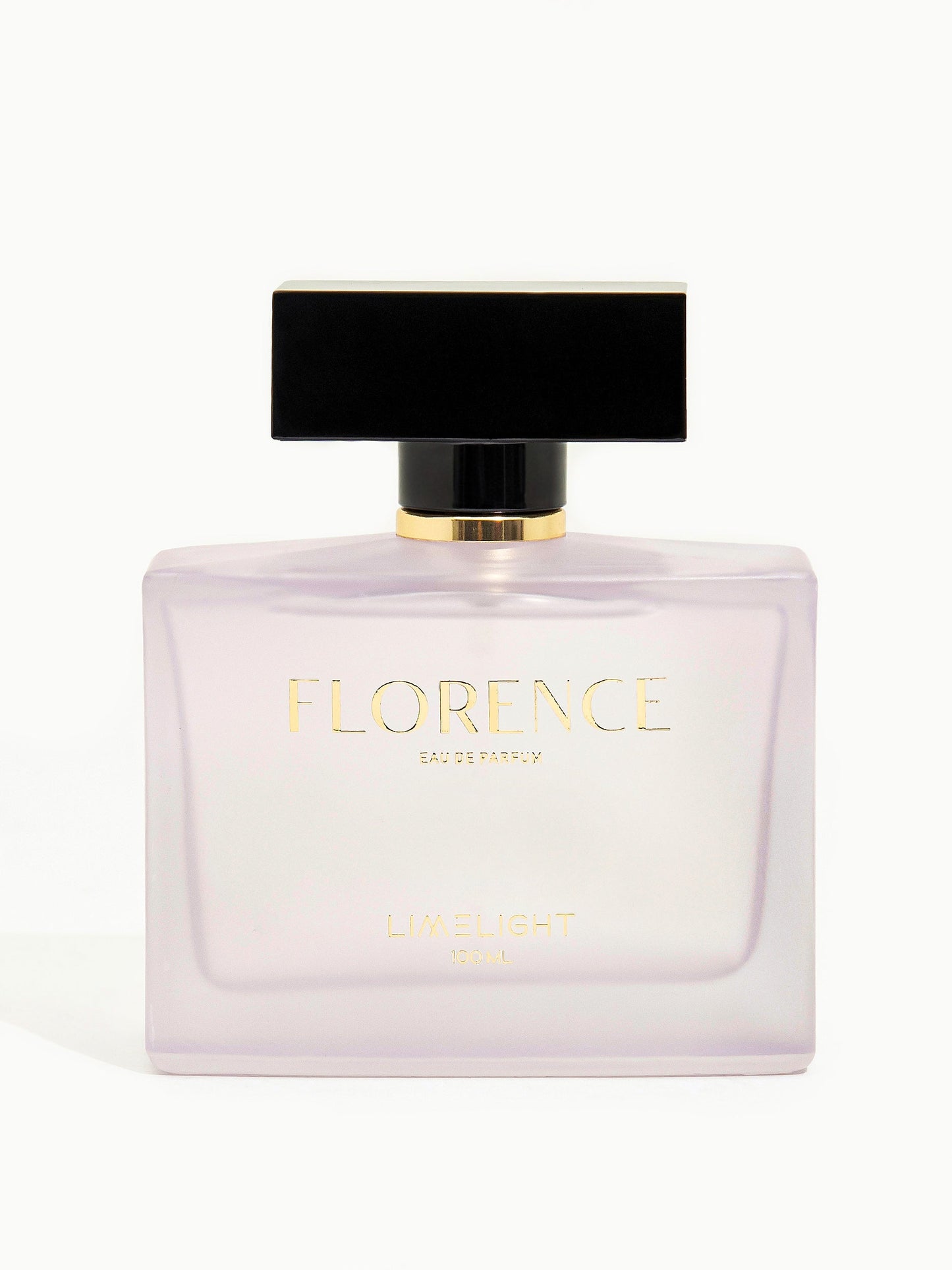 Florence - 100ML