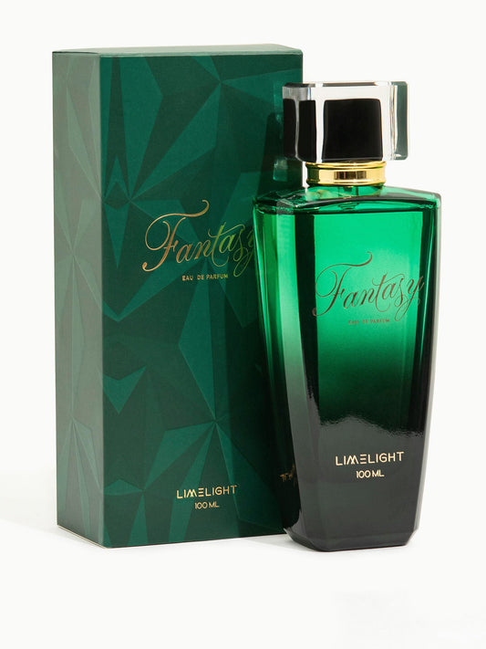 Limelight - Fantasy - 100ML