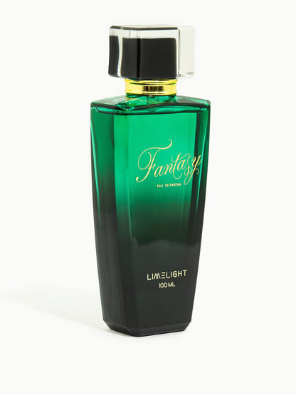 Limelight - Fantasy - 100ML