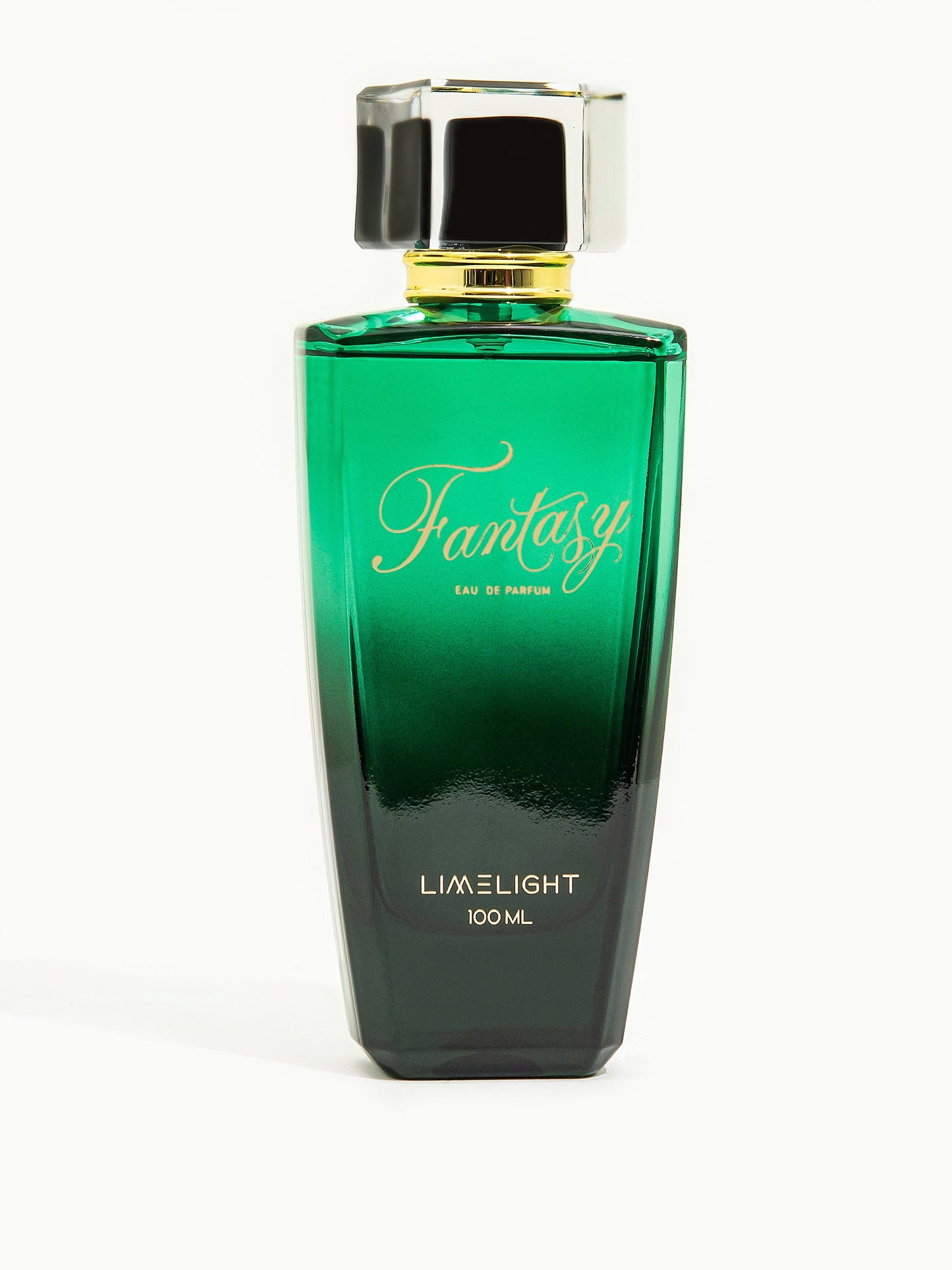 Limelight - Fantasy - 100ML