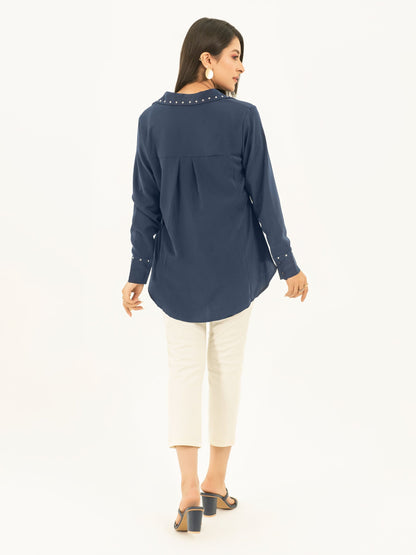 Limelight - Classic Grip Top