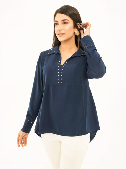 Limelight - Classic Grip Top