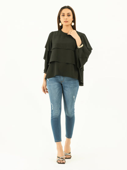 Limelight - Layered Top