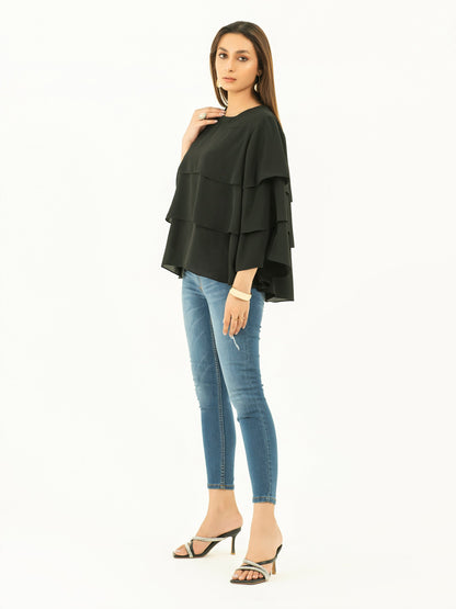 Limelight - Layered Top