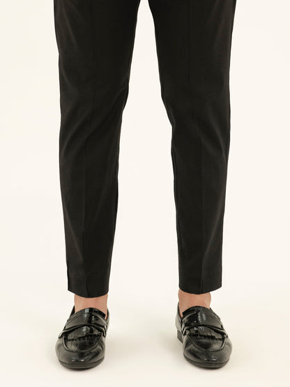 Limelight - Dyed Cotton Trouser