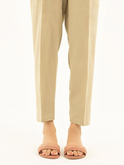 Limelight - Dyed Satin Trousers