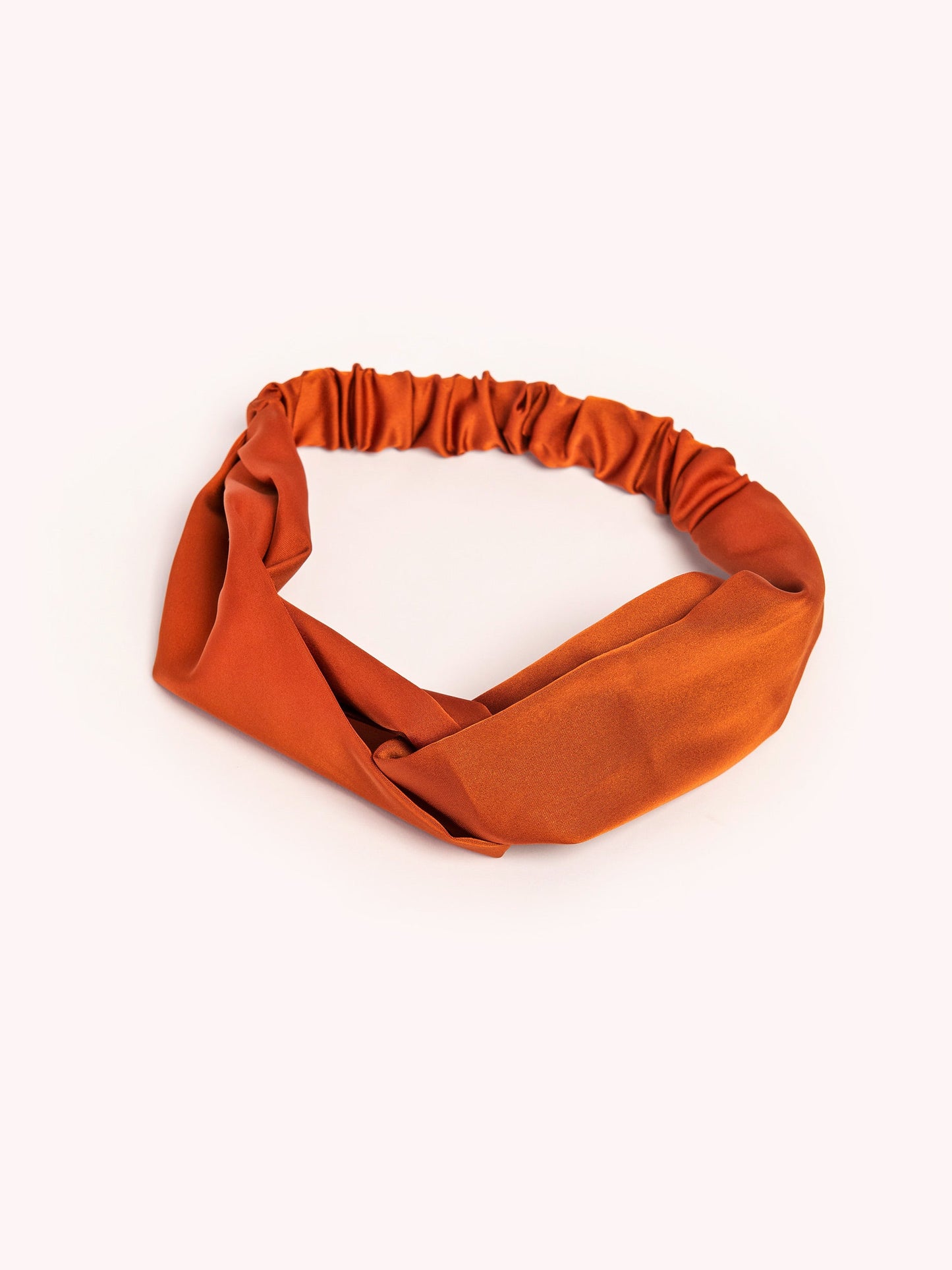 Limelight - Silky Looped Hairband