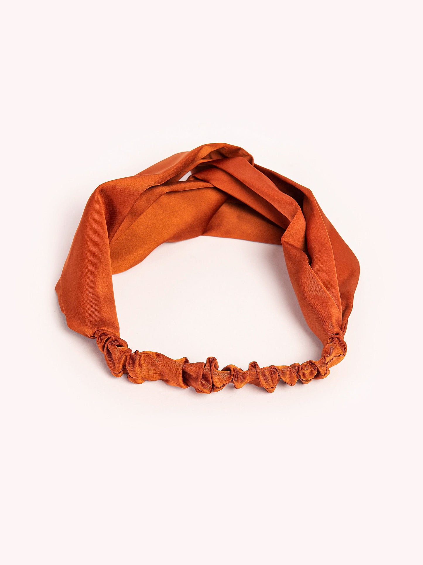 Limelight - Silky Looped Hairband