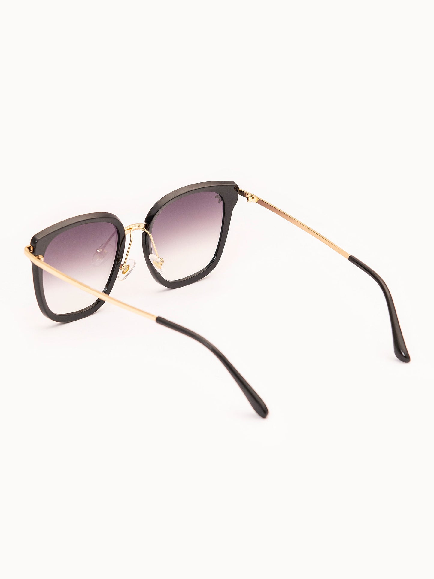 Limelight - Star Sunglasses