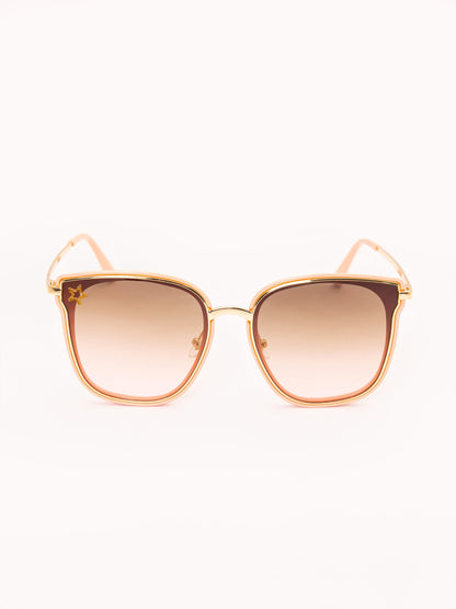 Limelight - Star Sunglasses