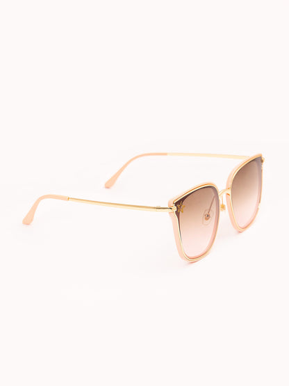 Limelight - Star Sunglasses