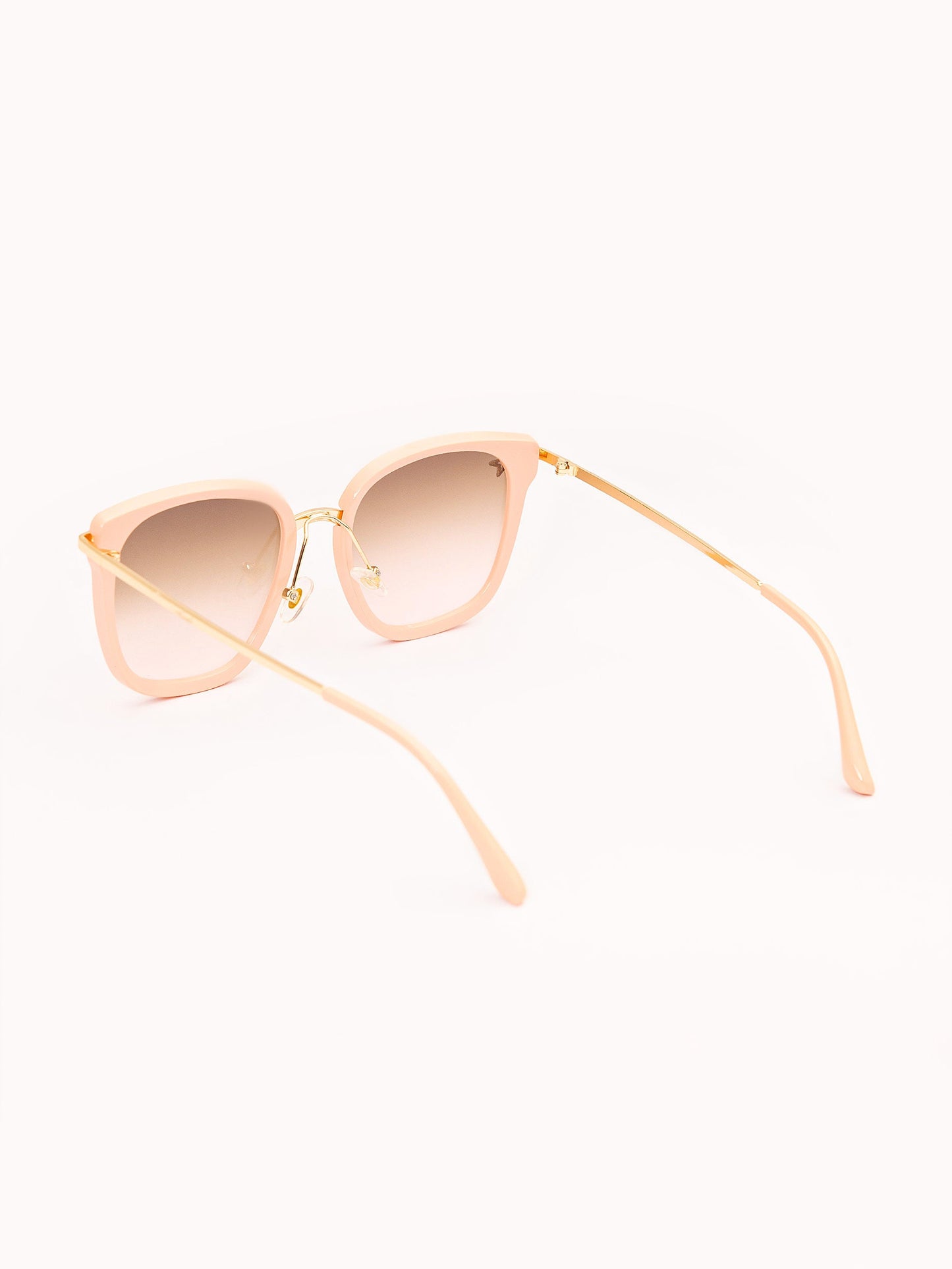 Limelight - Star Sunglasses